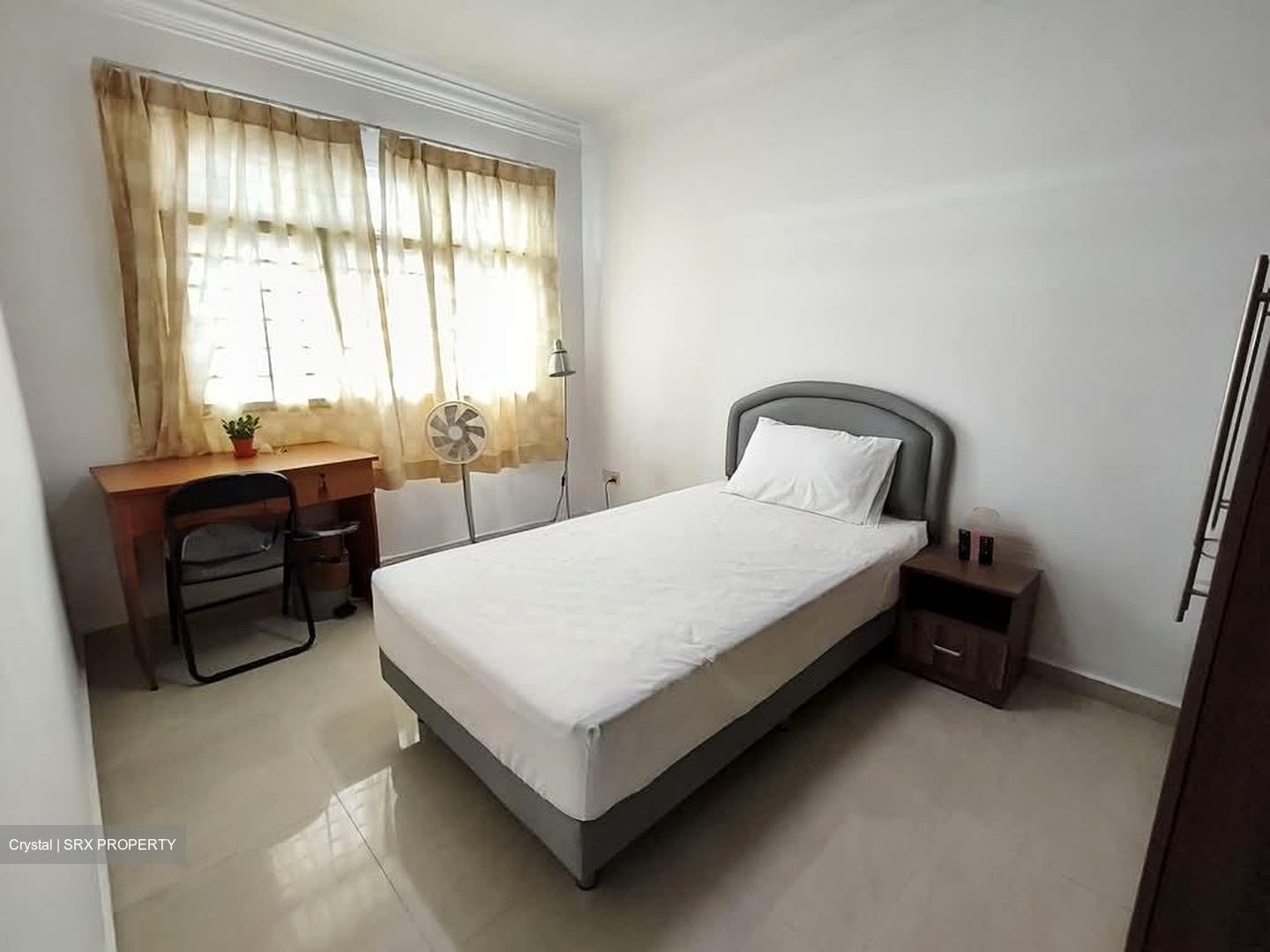 Blk 2B Kallang Heights (Kallang/Whampoa), HDB 4 Rooms #543566071